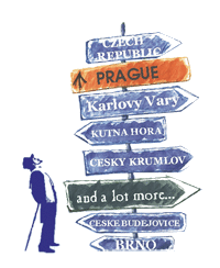 prague_guide.gif